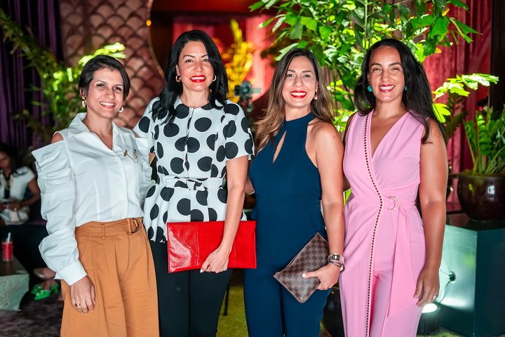 Querida celeste le hice unos cambio a la nota mucho mejor redactada Anuncian la primera edición de “Self Love Picnic” en RD