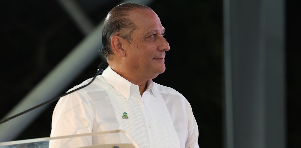 Anuncian Expo Cibao 2026