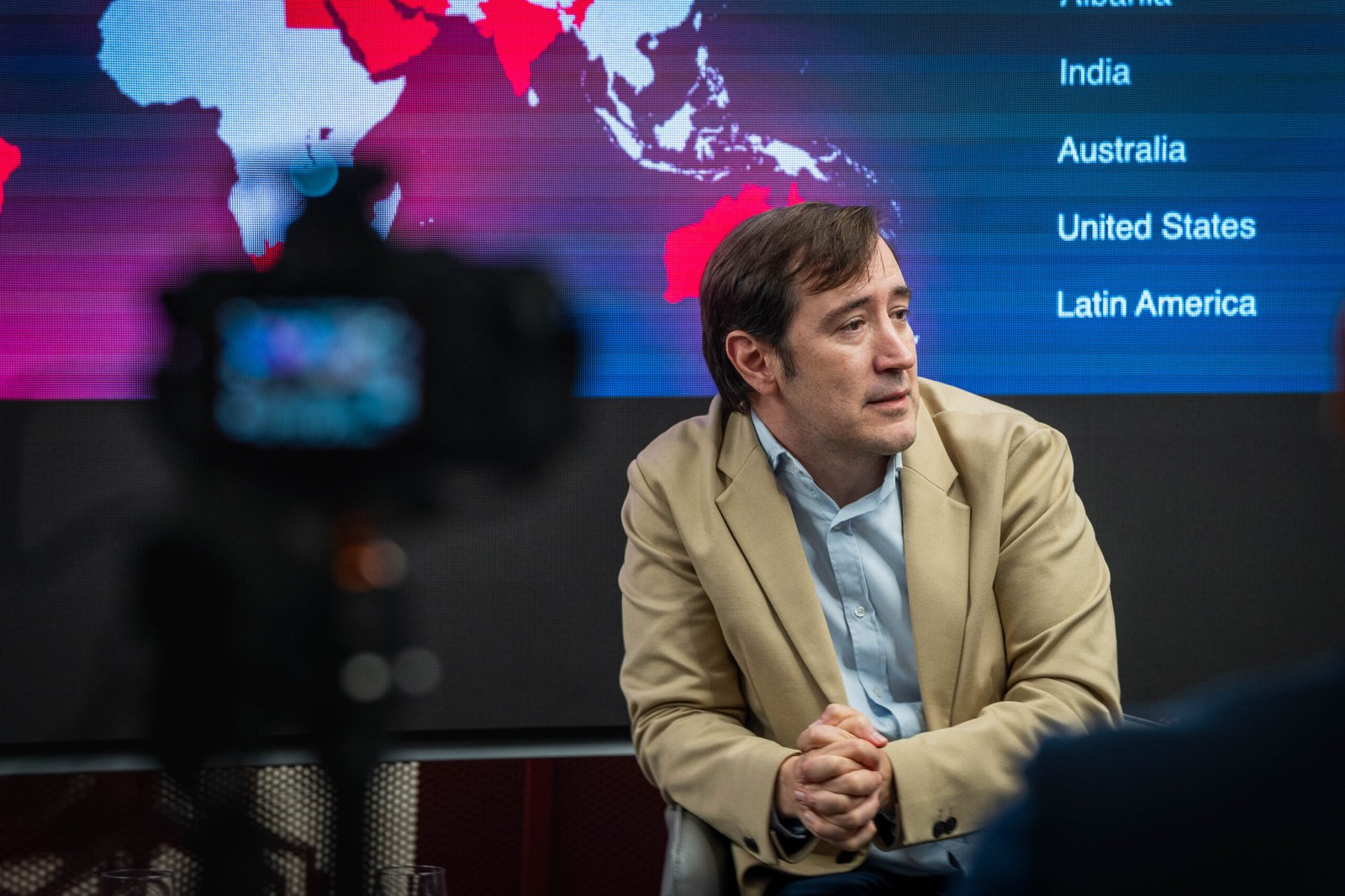 VTEX lidera la transformación del comercio electrónico global impulsado con IA