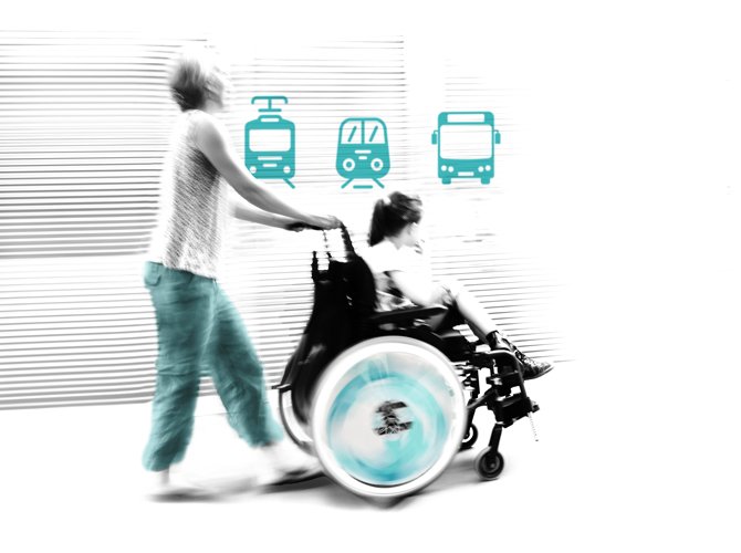 Requisitos para la exención de pago de billete