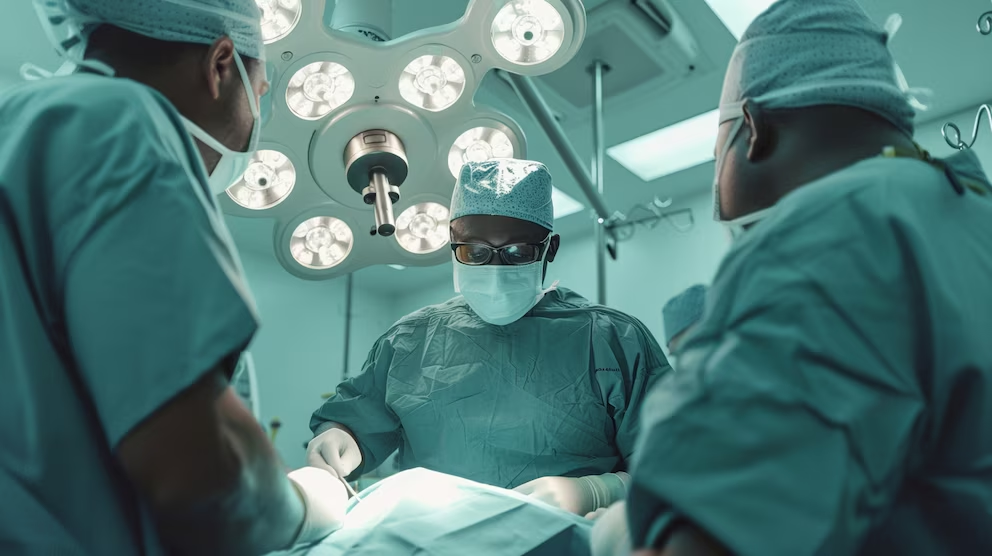 Mayo Clinic aclara 5 mitos comunes sobre la donación de riñón en vida