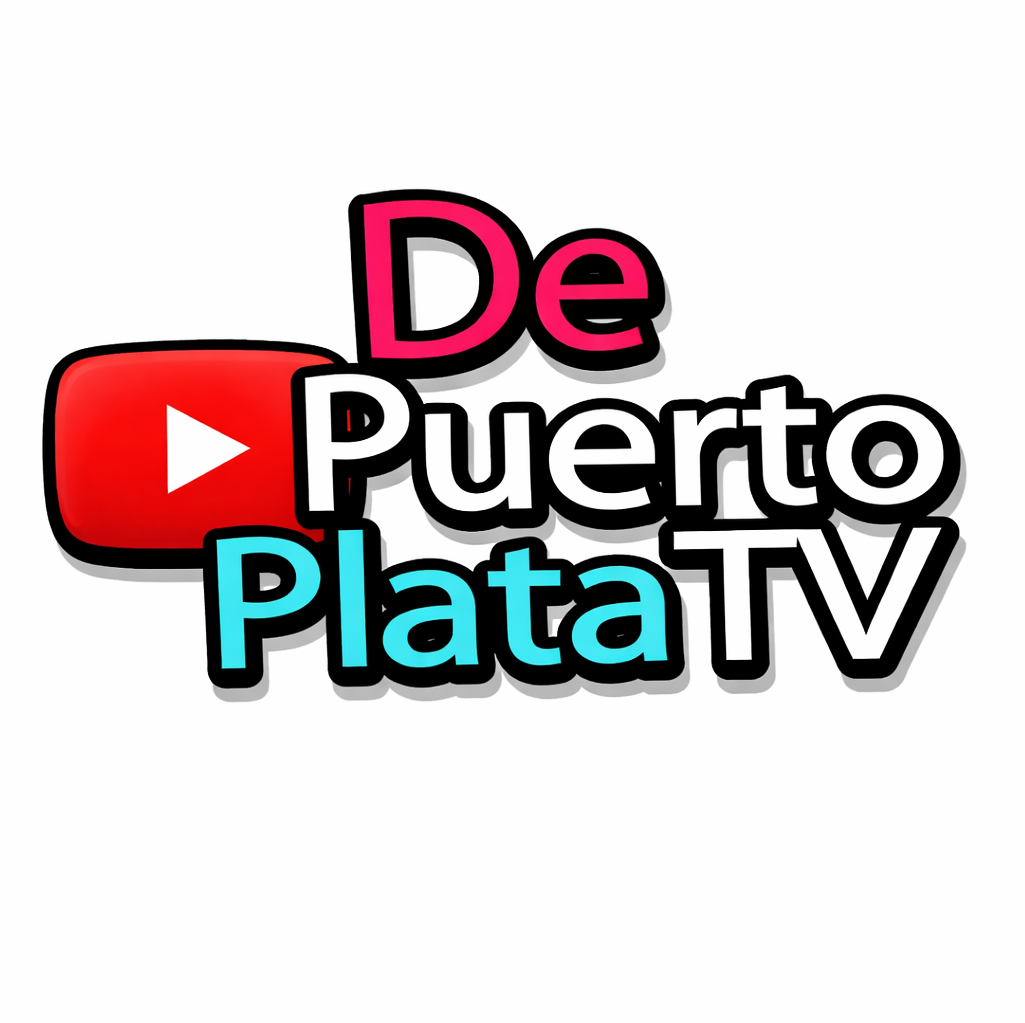 De Puerto Plata TV