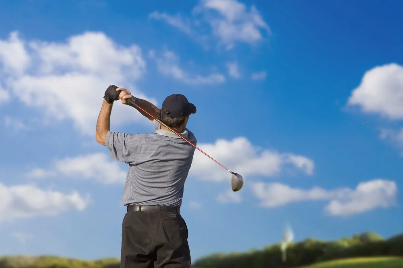 Viva&nbsp;Heavens&nbsp;by&nbsp;Wyndham&nbsp;redefine el&nbsp;todo incluido en&nbsp;Puerto Plata&nbsp;&nbsp;