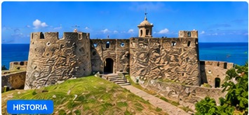 Noticias de De Puerto Plata